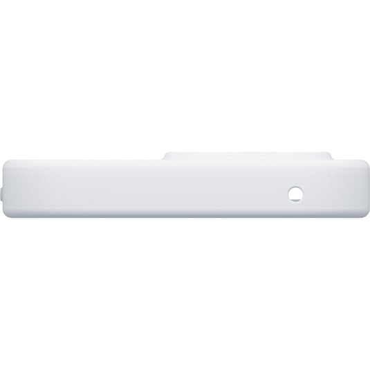 Fairphone (gen. 6) beschermhoesje sleeve (wit)