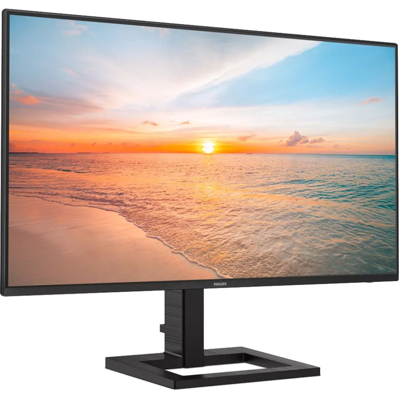 Load image into Gallery viewer, Philips 24E1N1300AE

