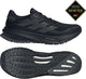 Adidas supernova rise gtx - running shoes