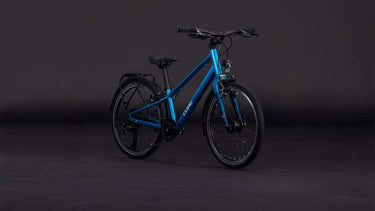 Cube numove 200 fe topasblue´n´nebula