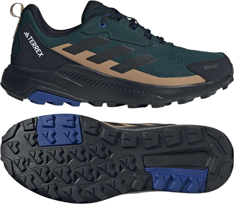 Load image into Gallery viewer, Adidas terrex anylander rain - hiking boots
