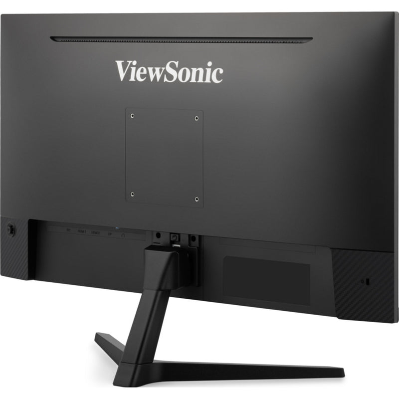 Load image into Gallery viewer, Viewsonic vx27g1-hd 180hz fhd gaming monitor 27 (zwart, 2x hdmi, 1x displayport, 180 hz)
