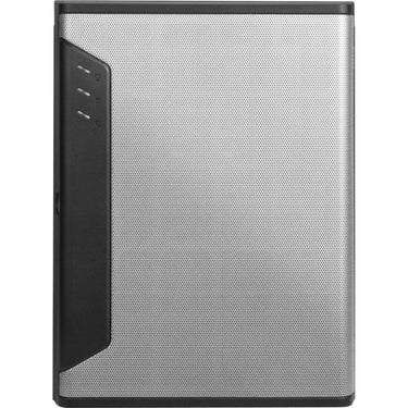 Chenbro sr30169t3+ server behuizing