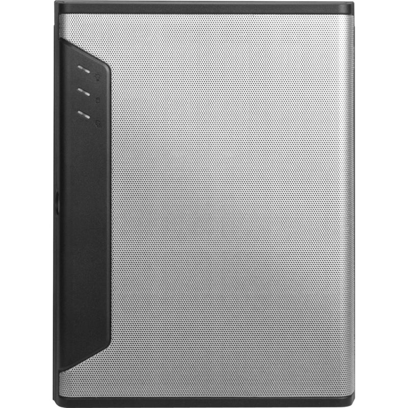 Load image into Gallery viewer, Chenbro sr30169t3+ server behuizing
