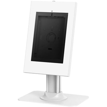 Neomounts ds15-650wh1 tafelblad tablethouder bevestiging (wit)
