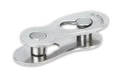 Load image into Gallery viewer, Connex wippermann 10se e-bike 10-speed chain
