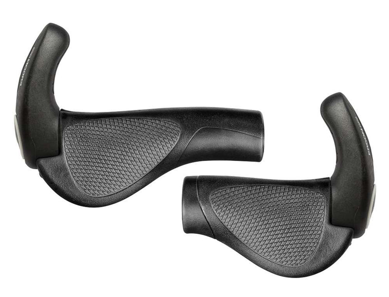 Load image into Gallery viewer, Ergon Handvatten GP2 S Nexus
