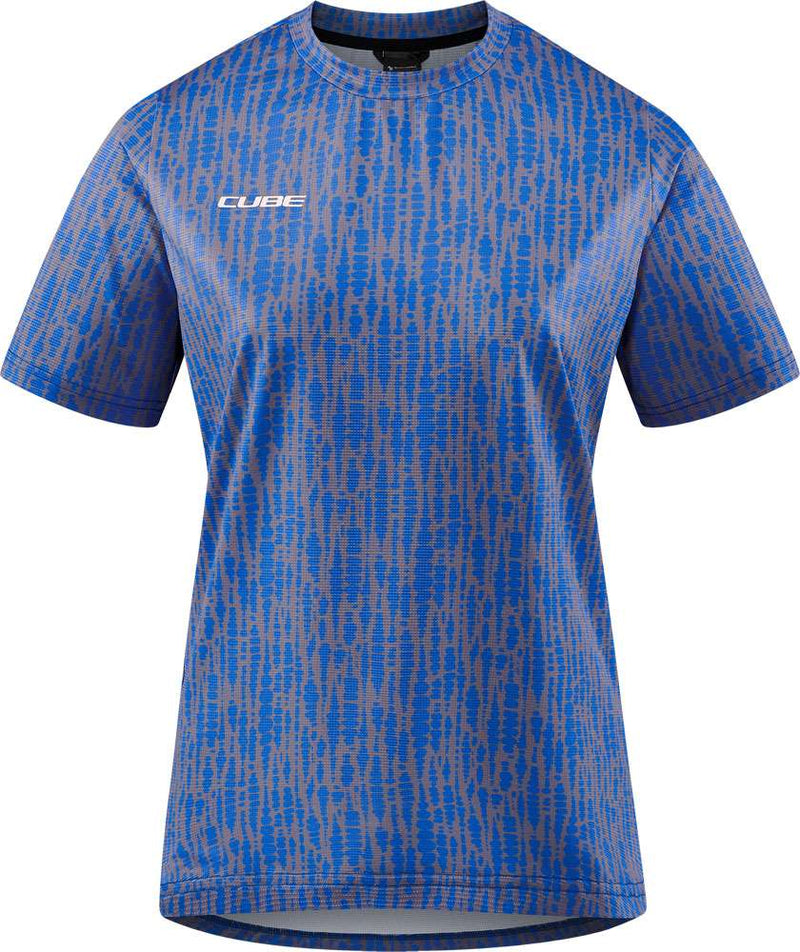 Load image into Gallery viewer, Cube atx - women's jersey
