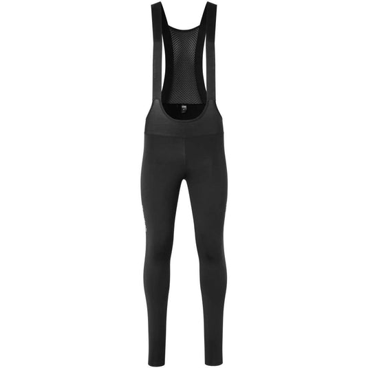 Gripgrab pacr water resistant - bib tights