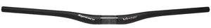 Syntace vector carbon volt high20 35 x 780mm handlebars