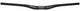 Syntace vector carbon volt high20 35 x 780mm handlebars