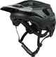 O'neal defender solid - mtb helmet