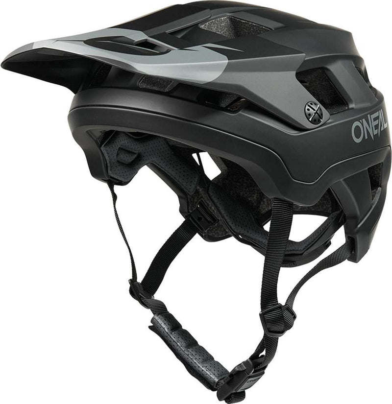 Load image into Gallery viewer, O'neal defender solid - mtb helmet
