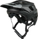 O'neal defender solid - mtb helmet