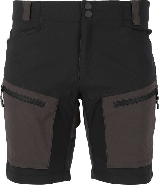 Whistler kodiak - trekking shorts