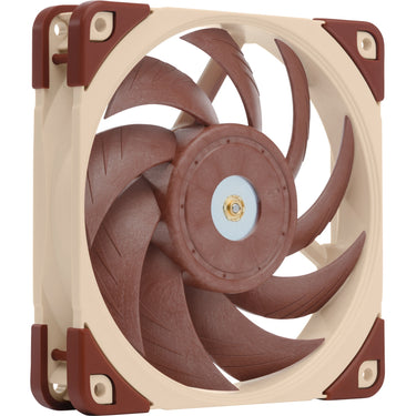Noctua nf-a12x25 pwm case fan (120 x 120 x 25 mm)