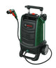 Bosch fontus washout 18v solo