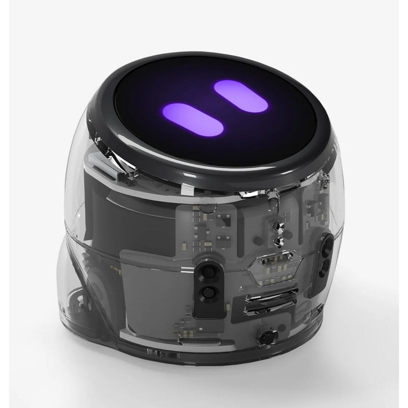 Load image into Gallery viewer, Ozobot ari entry kit robot
