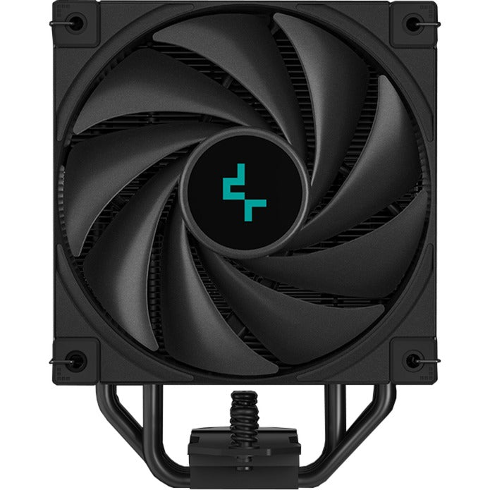 Load image into Gallery viewer, Deepcool ak400 digital rgb cpu-koeler (wit)
