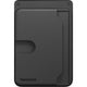 Fairphone (gen. 6) pashouder kaarthouder (zwart)