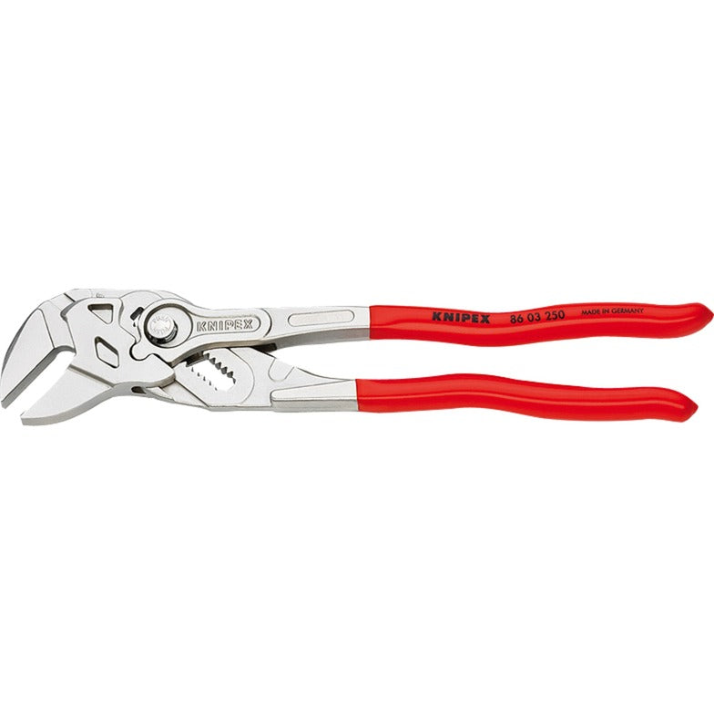 Load image into Gallery viewer, Knipex pliers wrench
