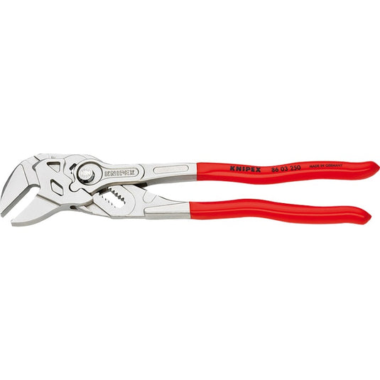 Knipex pliers wrench