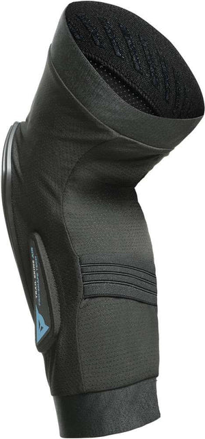 Dainese trail skins air - knee protector
