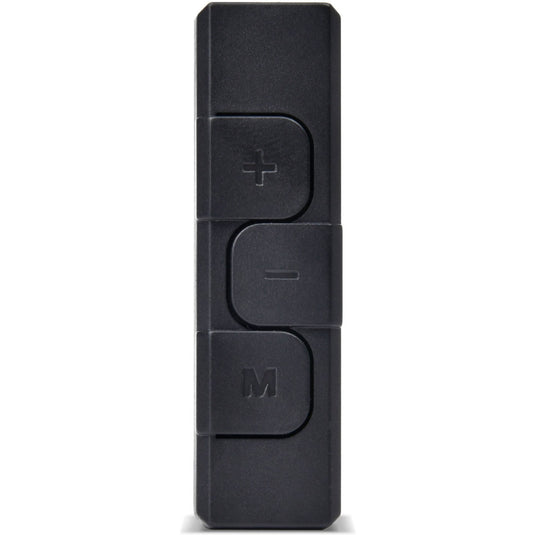Silverstone sst-pf360-argb-v2 waterkoeling (zwart, incl. rgb controller)