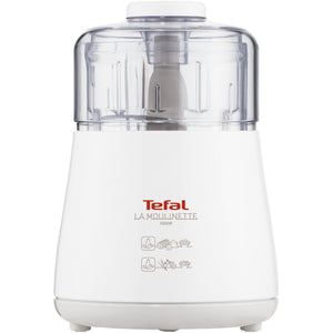 Tefal la moulinette dpa130 hakmolen (wit)