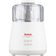 Tefal la moulinette dpa130 hakmolen (wit)