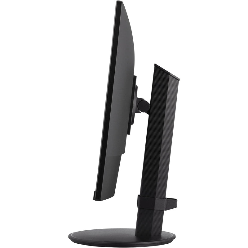 Load image into Gallery viewer, Viewsonic vg2708a-mhd 27 monitor (zwart, 1x hdmi, 1x displayport, vga, sound, 100 hz)
