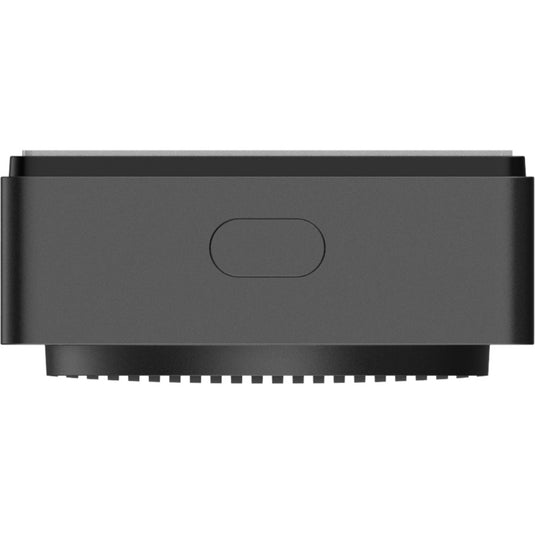 Aqara slimme video deurbel g410 select (zwart, wifi, bluetooth, zigbee, matter)