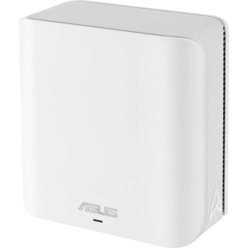 Load image into Gallery viewer, Asus zenwifi bd4 mesh router (wit, 3 stuks)
