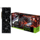 Gainward geforce rtx 5070 phoenix grafische kaart (dlss 4, 3x displayport, 1x hdmi 2.1)