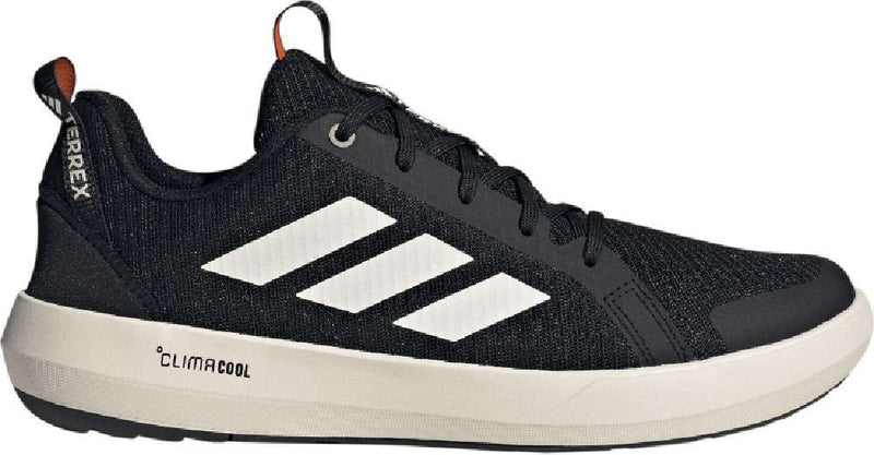 Load image into Gallery viewer, Adidas terrex boat lace cl - multisport shoes

