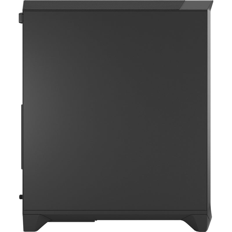 Afbeelding laden in galerijviewer, Fractal design meshify 3 midi tower behuizing (zwart | 2x usb-a | 1x usb-c)
