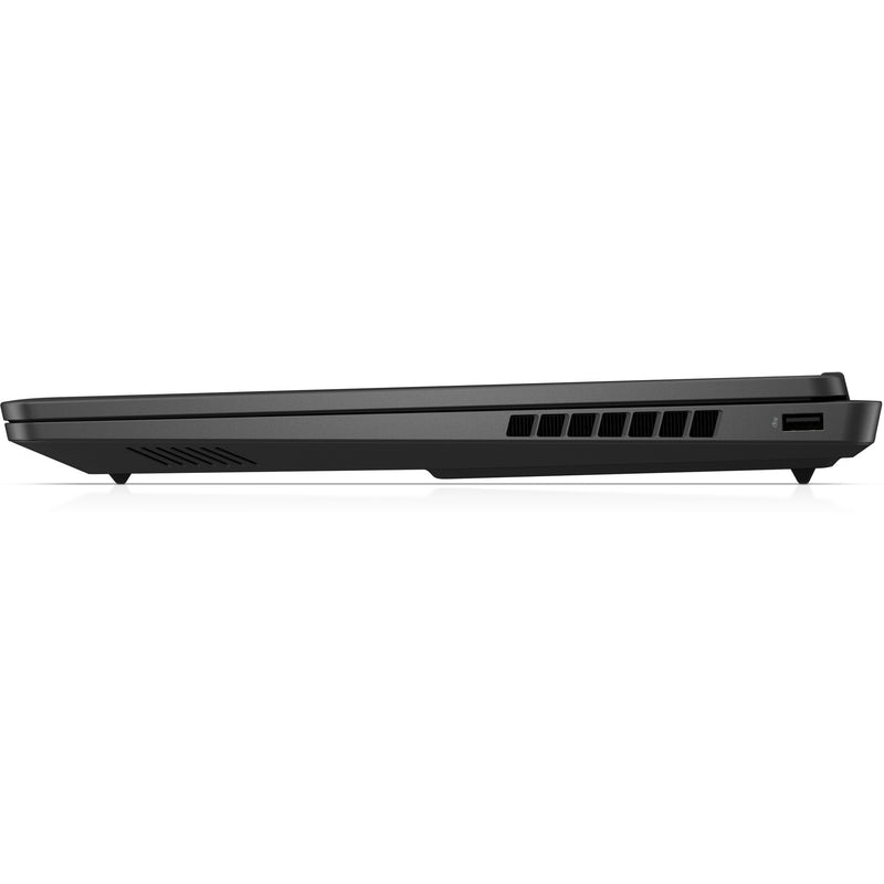 Load image into Gallery viewer, Omen 16-am0010nd (ck3a4ea) 16 gaming laptop (zwart | core i7 240h | rtx 5060 | 16 gb | 1 tb ssd | 144 hz)
