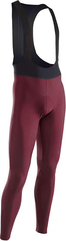 Load image into Gallery viewer, Northwave extreme pro - bib tights with pad

