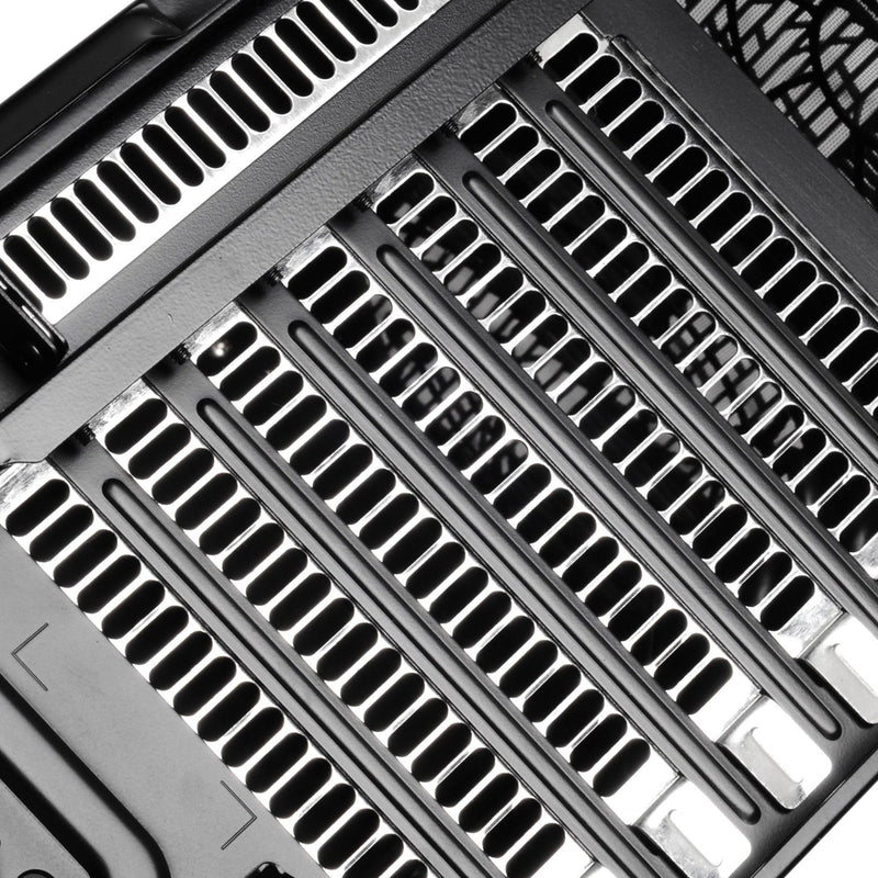 Load image into Gallery viewer, SilverStone SilverStone SST-GD10B
