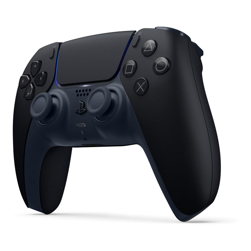 Load image into Gallery viewer, Sony dualsense wireless-controller - midnight black (zwart)
