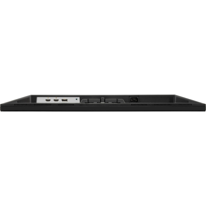 Load image into Gallery viewer, Viewsonic vx2758a-2k-pro-3 27 gaming monitor (zwart (mat), 2x hdmi | 1x displayport | hdr10 | 240 hz)
