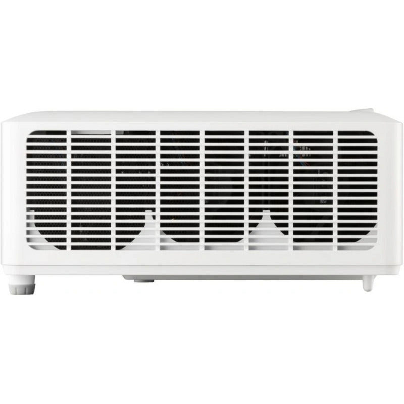 Load image into Gallery viewer, Viewsonic ls901-4k laser projector 4k (wit, 5500 ansi lumen, voor musea en onderwijs)
