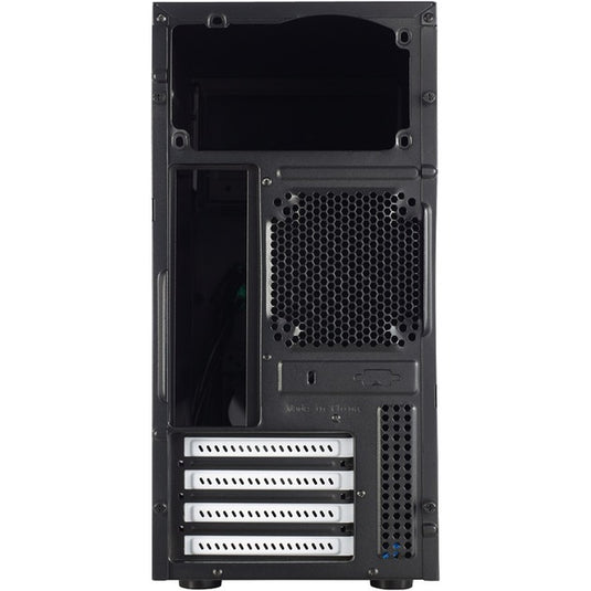 Fractal Design Core 1100