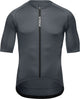 Gorewear spinshift breathe - jersey