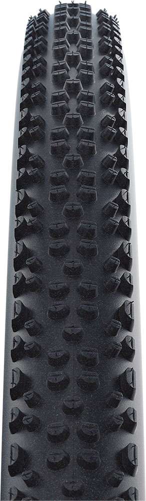 Load image into Gallery viewer, Schwalbe - x-one allround evo tle super ground vouwband 27.5x1.30
