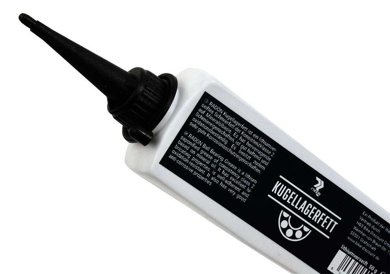 Load image into Gallery viewer, Radon ball bearing grease 50ml
