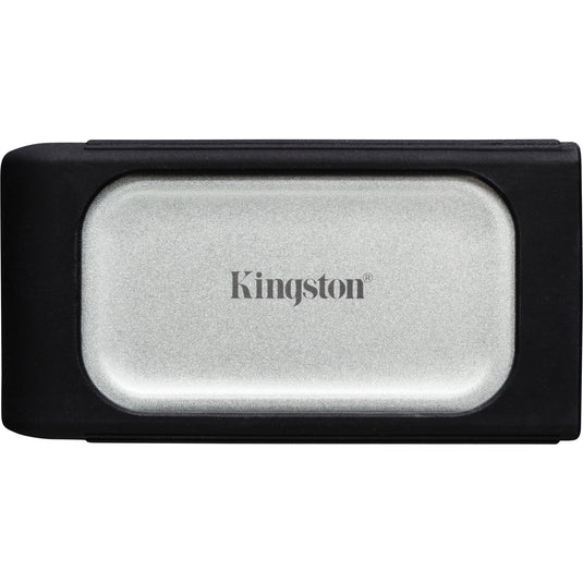 Kingston Kingston XS2000 Portable 4 TB