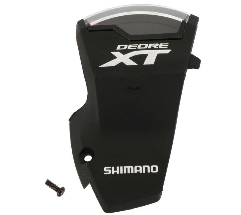 Load image into Gallery viewer, Shimano gear display sl-m8000 left
