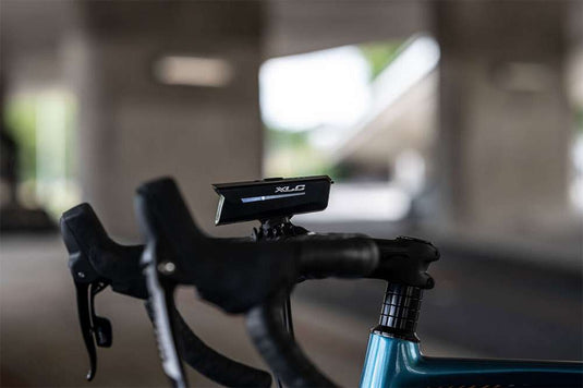 Xlc front light 'proxima' cl-f27