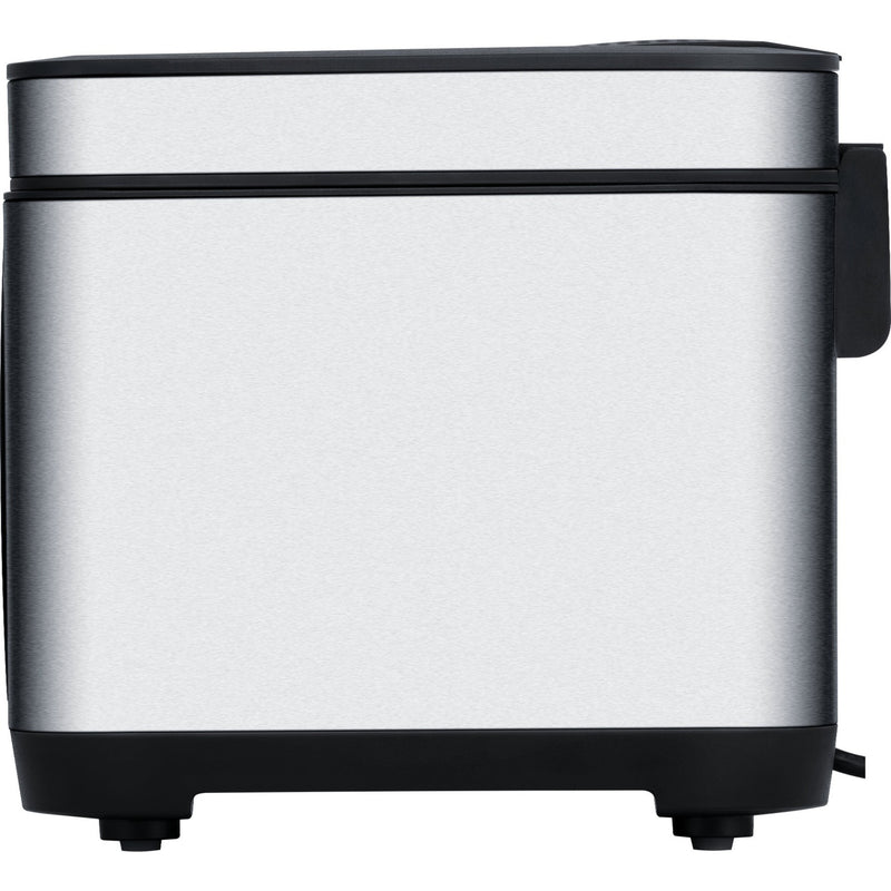 Load image into Gallery viewer, Steba df 150 frituurpan (roestvrij staal zwart, 2,5 liter)
